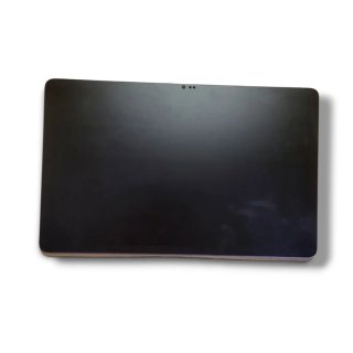 TCL NXTPAPER 11 Tablet