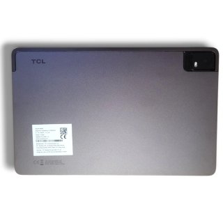 TCL NXTPAPER 11 Tablet