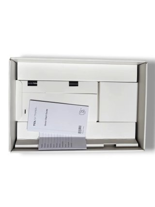 TCL NXTPAPER 11 Tablet