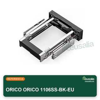 ORICO soporte montaje HDD 3.5 pulgadas
