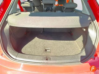 Audi A1 Adrenalin 1.4 TDI 66kW (90CV) Sportback