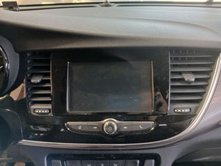 PANTALLA MULTIFUNCION Opel Mokka X (2016->)