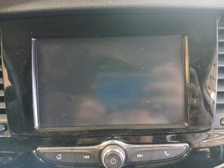 PANTALLA MULTIFUNCION Opel Mokka X (2016->)