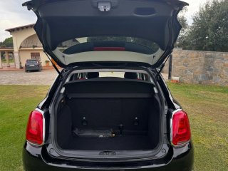 Se vende Fiat 500x