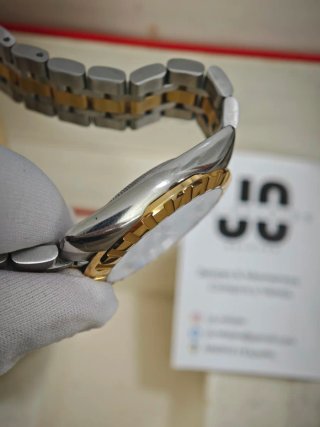 Tudor Prince Date Ref. 21013