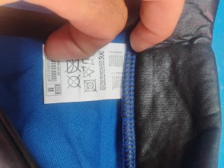 Disfraz Astronauta W WIDMANN MILANO Talla Única