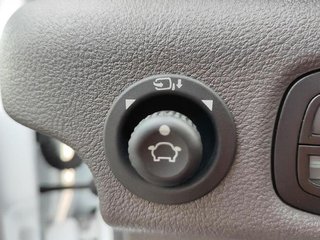 Ford Transit 2.0 Ecoblue 130CV FT 350 L3 Trend