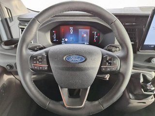 Ford Transit 2.0 Ecoblue 130CV FT 350 L3 Trend