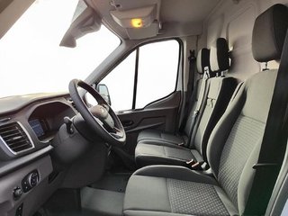 Ford Transit 2.0 Ecoblue 130CV FT 350 L3 Trend