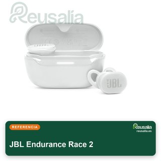 JBL Endurance Race 2 auriculares deportivos