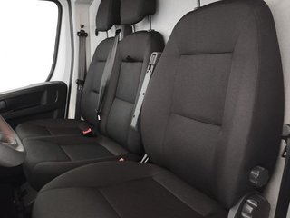 Fiat Ducato 2.2 MJET 140CV 35 L2 H2