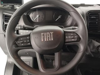 Fiat Ducato 2.2 MJET 140CV 35 L2 H2