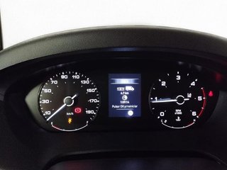 Fiat Ducato 2.2 MJET 140CV 35 L2 H2