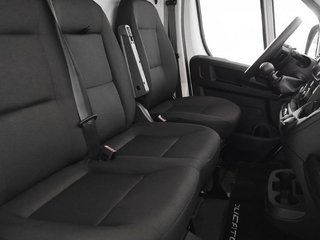 Fiat Ducato 2.2 MJET 140CV 35 L2 H2