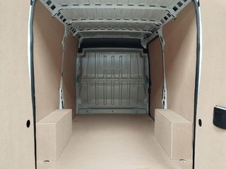 Fiat Ducato 2.2 MJET 140CV 35 L2 H2