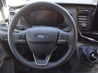 Ford Transit 2.0 Ecoblue 130CV FT 350 L4 Trend