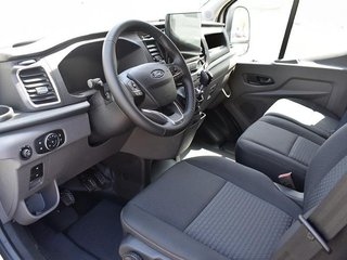 Ford Transit 2.0 Ecoblue 130CV FT 350 L4 Trend