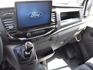 Ford Transit 2.0 Ecoblue 130CV FT 350 L4 Trend