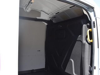 Ford Transit 2.0 Ecoblue 130CV FT 350 L4 Trend