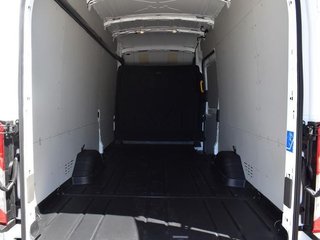 Ford Transit 2.0 Ecoblue 130CV FT 350 L4 Trend