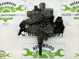 Renault 92121 4729000740 valvula suspension del hr