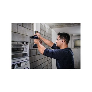 Bosch Professional 2 607 017 082 brocas hormigón