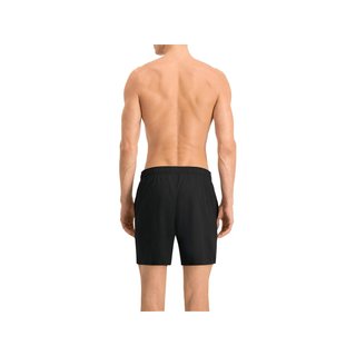 Puma Shorts 100002245 traje baño hombre talla XL
