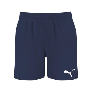 Puma Shorts 100002245 traje baño hombre talla XL