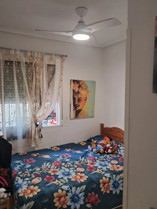 adosado