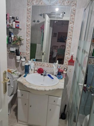 adosado