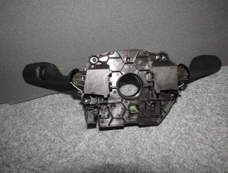 Mando bmw 96062 1033705801 serie m4 cabrio (f83) *