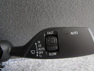 Mando bmw 96062 1033705801 serie m4 cabrio (f83) *
