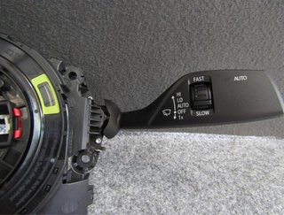 Mando bmw 96062 1033705801 serie m4 cabrio (f83) *