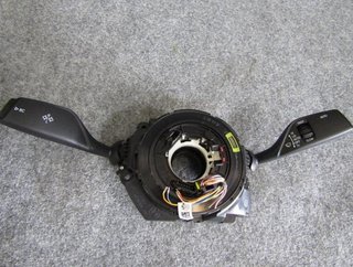 Mando bmw 96062 1033705801 serie m4 cabrio (f83) *
