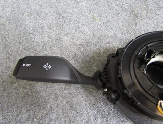 Mando bmw 96062 1033705801 serie m4 cabrio (f83) *