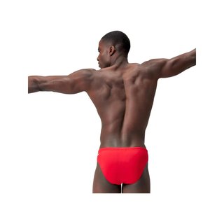 Speedo Essential Eco Endurance+ bañador hombre talla 38