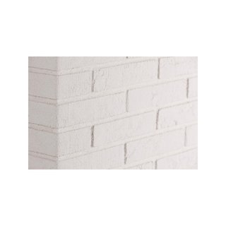 Elabrick Dover ladrillo flexible revestimiento