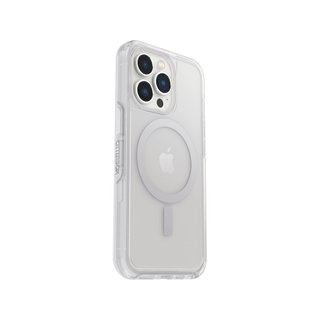 OtterBox custodia iPhone 13 Pro Symmetry+ trasparente