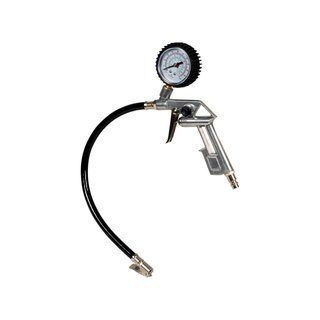 Einhell set herramientas aire comprimido 5 piezas