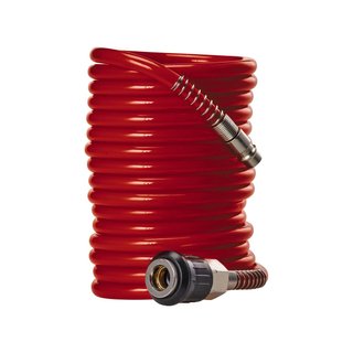 Einhell set herramientas aire comprimido 5 piezas