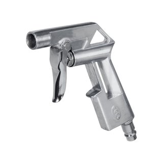 Einhell set herramientas aire comprimido 5 piezas