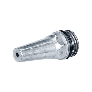 Einhell set herramientas aire comprimido 5 piezas