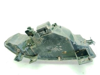 Renault 22760401 7701044518 faro izq master ii 2.5