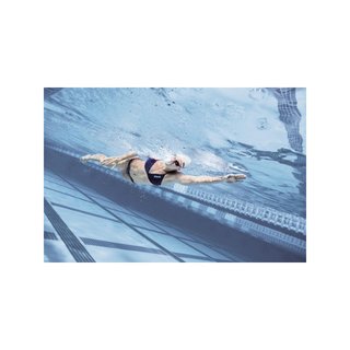 Arena Performance Team Bikini deportivo mujer talla 32