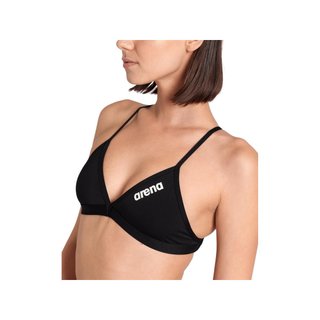 Arena Performance Team Bikini deportivo mujer talla 32