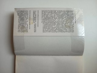 Diccionario etimológico
