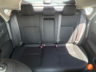 Honda Civic 2.0 i-MMD Advance CVT