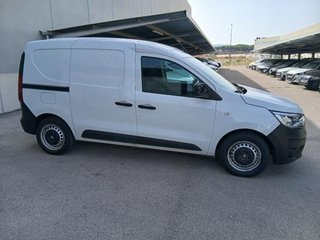 RENAULT EXPRESS 1.5 DCi FURGÓN CONFORT