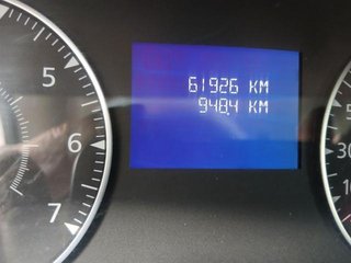 RENAULT EXPRESS 1.5 DCi FURGÓN CONFORT