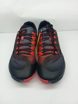 Merrell Trail Glove 4 Shield Scarpe Uomo